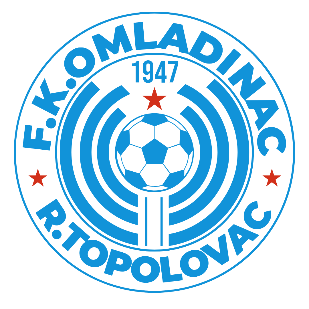 FK Omladinac