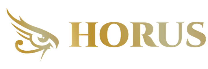 HORUS