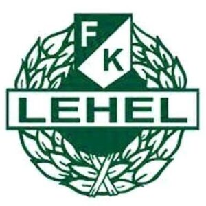 FK Lehel