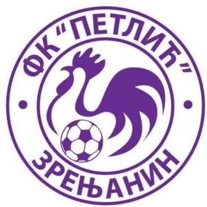 FK Petlić