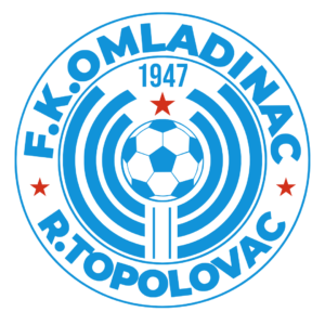FK Omladinac