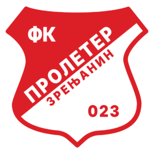 FK Proleter