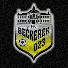 FK Bečkerek