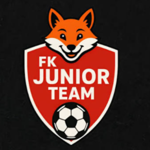FK Junior Team